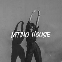 Tropical Party - Cafe Latino Dance Club