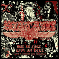 The Howling - Watain