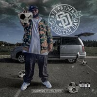 Smoke - FATT FATHER