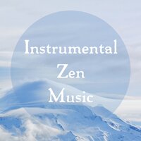 Quiet Nights - Lucid Dreaming World-Collective Unconscious Mind & Peaceful Zen