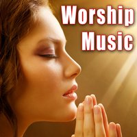 Softly and Tenderly Jesus Is Calling - Faithful Fathers
