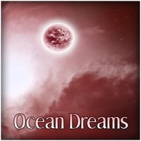 Soft Sounds - Relaxed Mind Music Universe