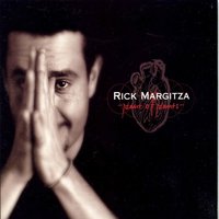 You're Everything - Rick Margitza