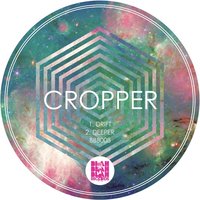 Deeper - Cropper