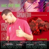 Mandraka - Mc MT BH & DJ Lenilso