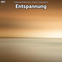 Entspannung Teil 32 - Entspannungsmusik Malena Stickler & Schlafmusik & Entspannungsmusik
