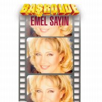 Gideceğin Yere Beni De Götür - Emel Sayın