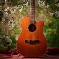 Guitar Breathing Space - Classical Guitar Masters & ZenState Meditator & Relaxing Meditation Musician & Chill Out 2019