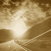 Side By Side - Kay Starr