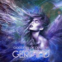 The Wordless Interpretation - Germind