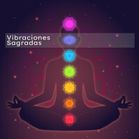 Sanación Interior - Astral Cognitivo & Bendición Musical & Milagrosa Curacion