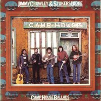 Do You Want Your Old Lobby Washed Down, Con Shine? - Jimmy Crowley & Stockers Lodge & Jimmy Crowley & Johhny Murphy & Eoin Ó Riabhaigh & Mick Murphy & Chris Twomey