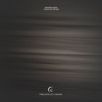 Late October - Sinoptik Music