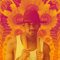 Check Upstairs - Durand Bernarr