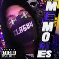 Loop - Flashy & FlashYizz & FlashYizz & Flashy feat. Maaks
