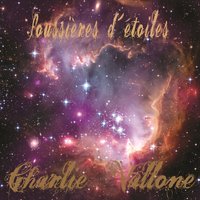 Cosmos - CHARLIE VALLONE