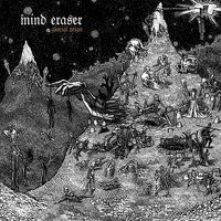 Equation Full - Mind Eraser
