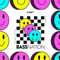 Dont Know - Baby Bless