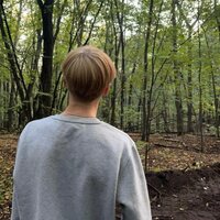 Сироп - LinPin