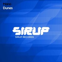 Dunes - Mano