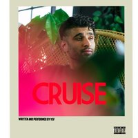 Cruise - YSF & Breana Marin