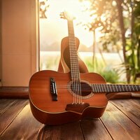 Melodic Yoga Posture - Christian Guitar Music & Positive Thinking: Music To Develop A Complete Meditation Mindset For Yoga & Deep Sleep & The Yoga Studio