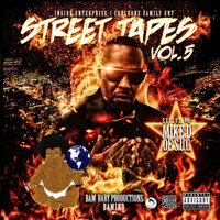 I Got Dat Work - Bam & Mike D & Willean & Bam, Mike D feat. Willean