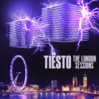 Jackie Chan - Tiësto & Dzeko & Preme & Post Malone
