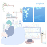 blissful - Dpsht
