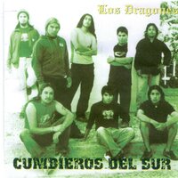 Dime Por Qué - Los Dragones