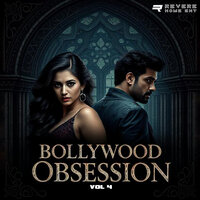 Kalam Hath Mein Hai - Sonu Nigam & Shreya Ghoshal