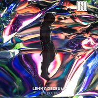 New Era - Lenny Dezeum