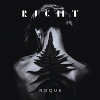 Right - Roque