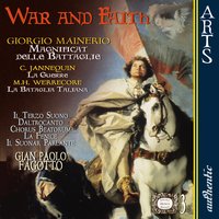 In The Duke'S Palace - The Battles Of The French For The Ducato Of Milan: La Bataglia Taliana - Fabio Tricomi