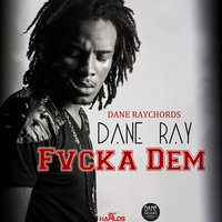 Bugga Dem - Dane Ray