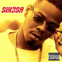 Dats Me - Sikosa