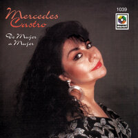 El Toro Cuatezon - Mercedes Castro