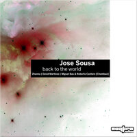 Green Hornet - Jose Sousa