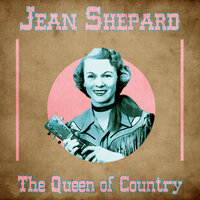 The Mysteries of Life 2 - Jean Shepard