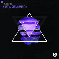 Timeless Attitude - Lazar (IT)