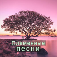 Новые начинания - Исцеляющая Музыка Мастер