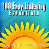 Thinking It Over - Easy Listening Music - Essential Collection