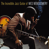 Mister Walker - Wes Montgomery