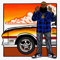 System on Loud 2 - Stalley