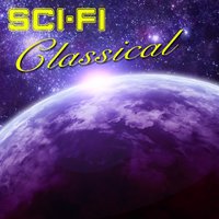 Symphony No. 94 In G "Surprise" - Йозеф Гайдн & Radio Orchestra Berlin & Franz Richter