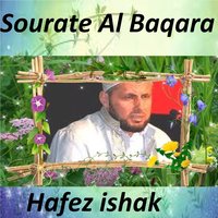 Sourate Al Baqara, Pt. 5 - Hafez Ishak