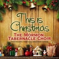 The Three Kings - The Mormon Tabernacle Choir
