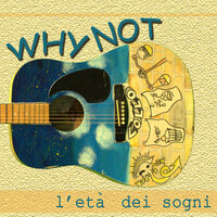 Non mi importa - Why Not
