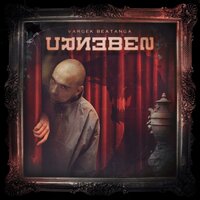Umobolnica - Vargek Beatanga & Scriptor