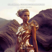 Global Consciousness - Rich Venom